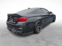 Thumbnail image of 2019 BMW M4 at Lynnes Nissan City Inc