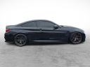 Thumbnail image of 2019 BMW M4 at Lynnes Nissan City Inc