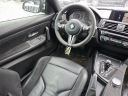 Thumbnail image of 2019 BMW M4 at Lynnes Nissan City Inc