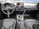Thumbnail image of 2019 BMW M4 at Lynnes Nissan City Inc