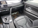 Thumbnail image of 2019 BMW M4 at Lynnes Nissan City Inc