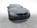 Thumbnail image of 2019 BMW M4 at Lynnes Nissan City Inc