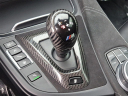 Thumbnail image of 2019 BMW M4 at Lynnes Nissan City Inc