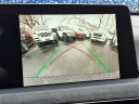 Thumbnail image of 2019 BMW M4 at Lynnes Nissan City Inc