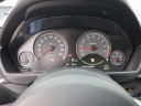 Thumbnail image of 2019 BMW M4 at Lynnes Nissan City Inc