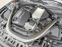 Thumbnail image of 2019 BMW M4 at Lynnes Nissan City Inc
