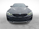 Thumbnail image of 2019 BMW M4 at Lynnes Nissan City Inc