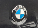 Thumbnail image of 2019 BMW M4 at Lynnes Nissan City Inc