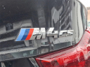 Thumbnail image of 2019 BMW M4 at Lynnes Nissan City Inc