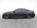 Thumbnail image of 2019 BMW M4 at Lynnes Nissan City Inc