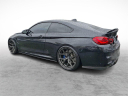 Thumbnail image of 2019 BMW M4 at Lynnes Nissan City Inc