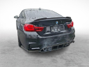 Thumbnail image of 2019 BMW M4 at Lynnes Nissan City Inc