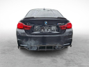 Thumbnail image of 2019 BMW M4 at Lynnes Nissan City Inc