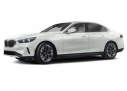 Thumbnail image of 2024 BMW 5 Series at BMW of West Springfield - New