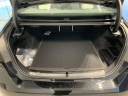 Thumbnail image of 2024 BMW 5 Series at BMW of West Springfield - New