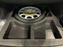 Thumbnail image of 2024 BMW 5 Series at BMW of West Springfield - New