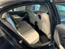 Thumbnail image of 2024 BMW 5 Series at BMW of West Springfield - New