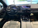 Thumbnail image of 2024 BMW 5 Series at BMW of West Springfield - New