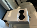 Thumbnail image of 2024 BMW 5 Series at BMW of West Springfield - New