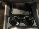 Thumbnail image of 2024 BMW 5 Series at BMW of West Springfield - New