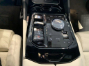 Thumbnail image of 2024 BMW 5 Series at BMW of West Springfield - New