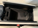 Thumbnail image of 2024 BMW 5 Series at BMW of West Springfield - New