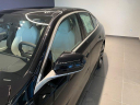 Thumbnail image of 2024 BMW 5 Series at BMW of West Springfield - New