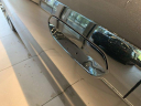 Thumbnail image of 2024 BMW 5 Series at BMW of West Springfield - New