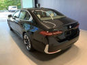Thumbnail image of 2024 BMW 5 Series at BMW of West Springfield - New