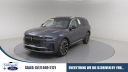 2024 Lincoln Nautilus Hybrid Black Label at Stillwell Ford-Mercury