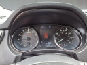 Thumbnail image of 2020 Nissan Rogue Sport at Nissan 46