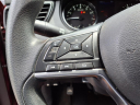 Thumbnail image of 2020 Nissan Rogue Sport at Nissan 46