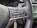 Thumbnail image of 2020 Nissan Rogue Sport at Nissan 46