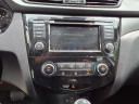 Thumbnail image of 2020 Nissan Rogue Sport at Nissan 46
