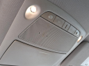 Thumbnail image of 2020 Nissan Rogue Sport at Nissan 46