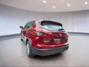 Thumbnail image of 2020 Nissan Rogue Sport at Nissan 46