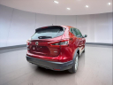 Thumbnail image of 2020 Nissan Rogue Sport at Nissan 46
