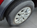 Thumbnail image of 2020 Nissan Rogue Sport at Nissan 46