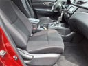 Thumbnail image of 2020 Nissan Rogue Sport at Nissan 46