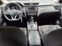 Thumbnail image of 2020 Nissan Rogue Sport at Nissan 46