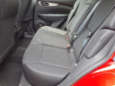 Thumbnail image of 2020 Nissan Rogue Sport at Nissan 46