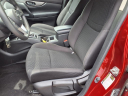 Thumbnail image of 2020 Nissan Rogue Sport at Nissan 46
