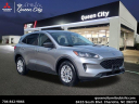 Thumbnail image of 2022 Ford Escape at LarryJayMitsubishi - NEW