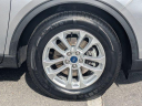 Thumbnail image of 2022 Ford Escape at LarryJayMitsubishi - NEW