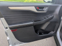 Thumbnail image of 2022 Ford Escape at LarryJayMitsubishi - NEW