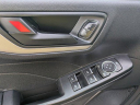 Thumbnail image of 2022 Ford Escape at LarryJayMitsubishi - NEW