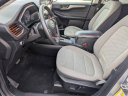 Thumbnail image of 2022 Ford Escape at LarryJayMitsubishi - NEW