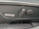 Thumbnail image of 2022 Ford Escape at LarryJayMitsubishi - NEW