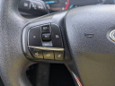 Thumbnail image of 2022 Ford Escape at LarryJayMitsubishi - NEW