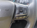 Thumbnail image of 2022 Ford Escape at LarryJayMitsubishi - NEW